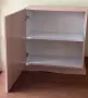Кухня/кухненски шкафове, снимка 9