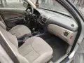 нисан Алмера 2.2 ТДИ 110 КС 2001 ГД, снимка 9