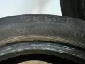 2бр летни гуми 165/60/14 BARUM L06730 , снимка 4
