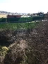 Продавам парцел в град Нови Искър., снимка 4