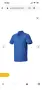 Engelbert Strauss polo shirt XL, снимка 1