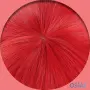 Перука за косплей Himeko Genshin Impact Navia с дълга коса 2 вида, снимка 11