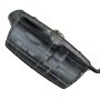 Въздуховод Subaru OUTBACK IV 2003-2009 ID:110450, снимка 2