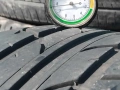 Гуми 205 65 15 Клебер Kleber 2 броя - нов внос., снимка 6