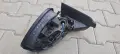 дясно огледало за Citroen C4 Cactus 2018 2019 2020 2021 6+4 пина , снимка 3