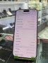 iPhone 14 Pro 128GB, снимка 3