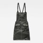 G Star Army Radar Bib Sleeveless Zet , снимка 3