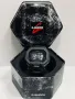 Часовник CASIO - GBD-200, снимка 1