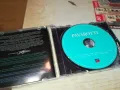 PAVAROTTI CD 1303252022, снимка 4