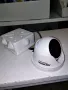 Продавам Камери за наблюдение Hikvision DS-2CE56D0T-IRMF, 3.6mm, HD1080p, 2 MP, снимка 6