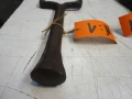 Наковални за клепане на коси, снимка 2