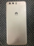 Huawei P10,работещ,за екран, снимка 12
