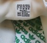 Дамски маратонки Adidas Stan Smith Primeknit - 38/39, снимка 7