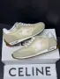 Celine Дамски Маратонки👟Дамски Спортни Обувки Селин - Различни Цветове Код SEM-531, снимка 6