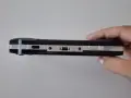 Sony PSP 1000 Playstation Portable - ARK-4 - качени много игри - хакната, снимка 5