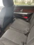 Джип Рекстън 2.7 HDI ., снимка 6