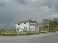 продавам газстанция,автомивка с барче в гр. Раковски, снимка 7