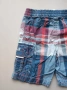 H&M / L.O.G.G - 12-18м - 86см - Детски Бермуди / Къси Панталони, снимка 6