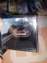 Ford Mustang GT Red Tails 2012 1.43 , снимка 2