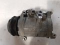 Компресор климатик 10368632 / 447180-5613 Cadillac Кадилак , снимка 1