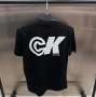 Мъжка тениска Calvin Klein код IM14E, снимка 3