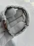 Davosa Ternos Ceramic Pepsi Automatic, снимка 4