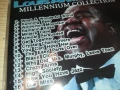 LOUIS ARMSTRONG CD 0708251441, снимка 17