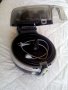 Tefal actifry 2 in 1 фритюрник мултикукър, снимка 16