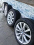 Джанти за BMW 5,7 G серия., снимка 5