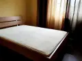 Продаваме двустаен апартамент в Лагера, снимка 3