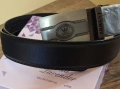 НОВИ Елегантни модели мъжки и дамски колани, снимка 1