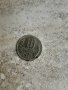 Стари монети, снимка 4