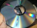 QUEEN CD 2502240829, снимка 16