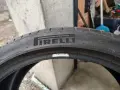 4бр.летни гуми PIRELLI 275 35 22 DOT22 цена за брой, снимка 4