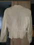 Дамско яке, снимка 2