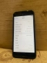 iPhone 7 128Gb Black 100% 🔋 Battery Health, снимка 2