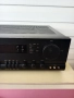Усилвател -ресивър Harman /Cardon AVR 21, снимка 7