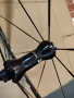 Капли Mavic Shimano Alexrims , снимка 15
