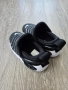 Nike - детски маратонки, снимка 6
