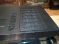 PIONEER VSX-709RDS RECEIVER-ВНОС SWISS 1907231147LNV, снимка 11