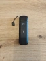 4G/LTE USB Modem ZTE MF833V /флашка за мобилен интернет + 16GB microSD /A1/Vivacom/Yettel , снимка 1