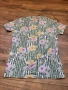Мъжка тениска, снимка 2