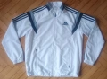 Оригинално Мъжко яке/горнище Adidas Condivo 14, снимка 2