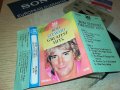 ROD STEWART-ORIGINAL TAPE 2206231641, снимка 2