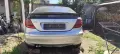 Продава се цял за части Mercedes 220 CDI W203, снимка 4