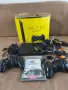 Playstation 2 slim, снимка 1