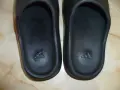 ADIDAS Yeezy чехли №39, снимка 3