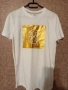 Христо Стоичков тениска мъжка, снимка 1