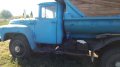Zil 130 cial ili na 4asti, снимка 9