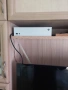 Xbox series S 512gb с два контролера, снимка 1